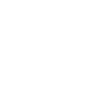 M Health and Beauty - Mareena Miller DNP-BC - Logo