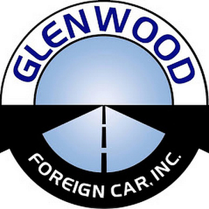Glenwood Foreign Car - Auto Repair in Yardley PA