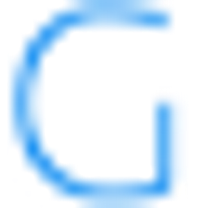 Grand Auto Glass