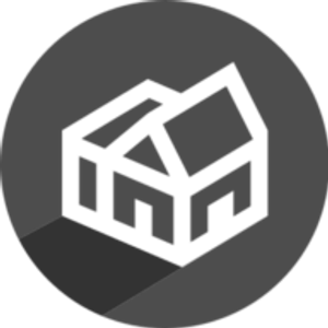 Wellington Home Solutions
