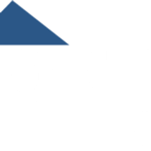 Wortham Brothers Roofing - Logo