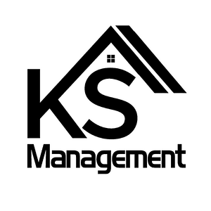 KS Management, Inc. - Logo