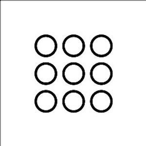 REALLY - Logo