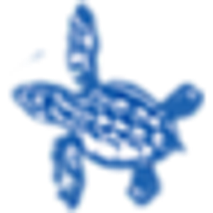 Sea Turtle Getaways - Logo