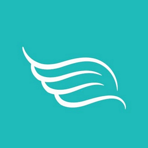 Licenders - Lice Removal and Lice Treatment Upper East Side - Logo