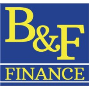 B & F Finance