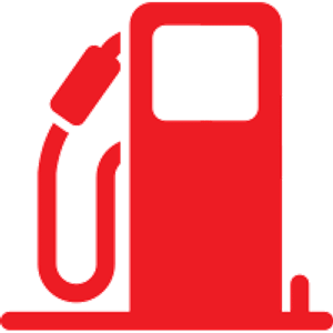 Midco Petroleum - Logo