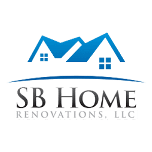 SB Home Renovations