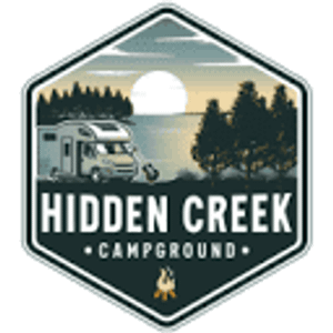 The Shoals Cottages & RV Park