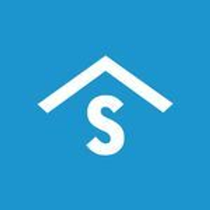Sullivan Interior Finishing - Logo