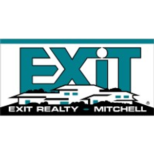 EXIT Prime Realty & EXIT Realty Mitchell - Logo