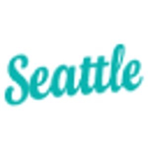 Emily Hawkins | Seattle At Home - Logo