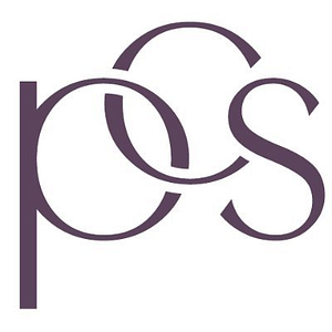 Posner Craig Stein LLP - Logo