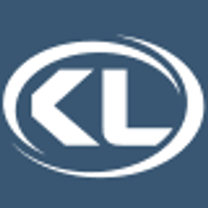 Kruse Lucas Imports - Logo