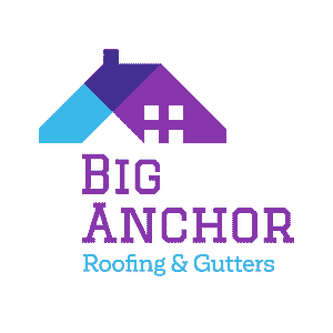Big Anchor Roofing & Gutters