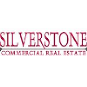 Silverstone Commercial Real Estate