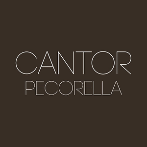 Cantor & Pecorella, Inc.