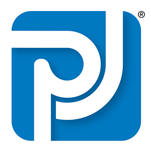 PolyJohn Canada Inc