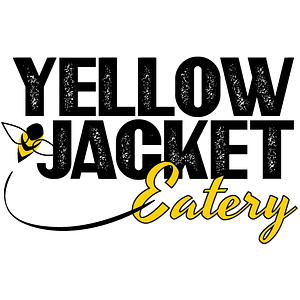 Yellow Jacket Eatery