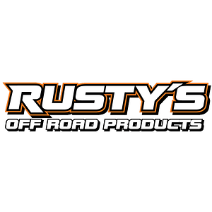 Rustys Off Road Products