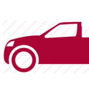 Douglass Truck Bodies, Inc. - Logo