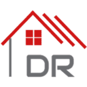 Denny's Roofing, LLC - Logo