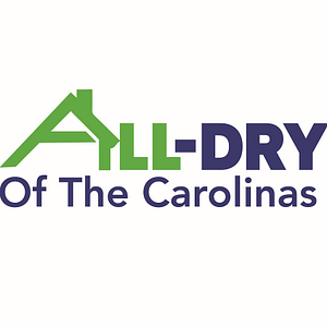 All-Dry of the Carolinas