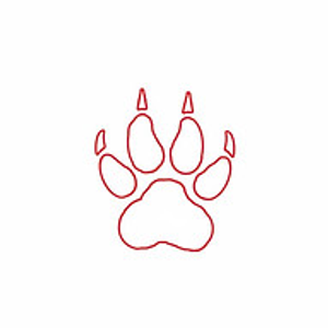 Range 129 - Logo