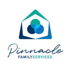 Pinnacle Family Services - Logo