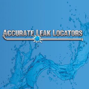 Accurate Leak Locators and Plumbing
