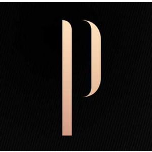Elizabeth Fernandez, Realtor - Privee Real Estate