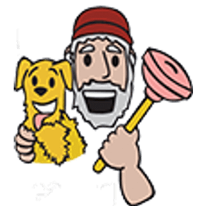 Scotty On The Spot - Plumbing, Sewer and Drain Cleaning