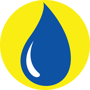 Aqua Serve - Logo