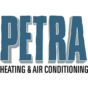 Petra Heating & AC