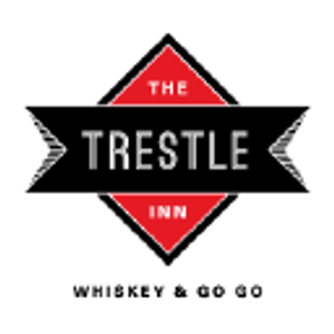 The Trestle Inn