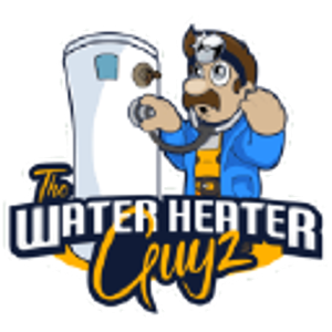 The Water Heater Guyz