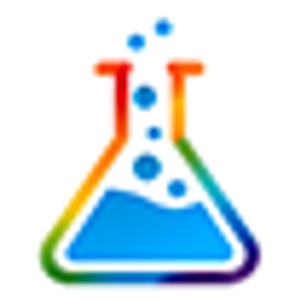 PowerChem