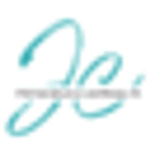 JC Build - Logo