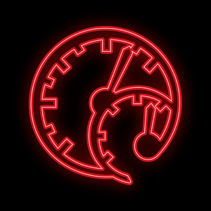Redline Design LLC