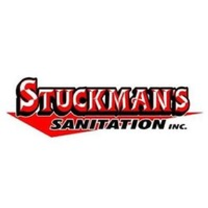 Stuckman's Sanitation Inc.