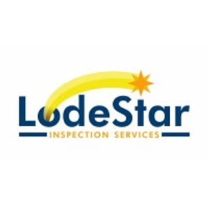 LodeStar Inspection Services, LLC