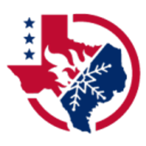 Texas Air & Heat - Logo