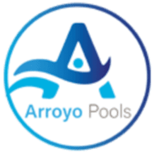 Arroyo Pool Builders - Logo