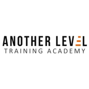 Another Level Training Academy - Logo
