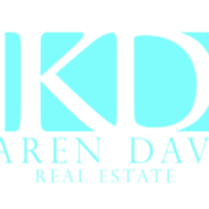 Karen Davis Real Estate