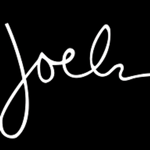 Joels - Logo