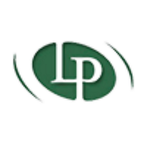 Lost Pond Construction - Mentor Remodeling Company - Logo