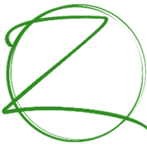 Zero Tax LLC - Tax preparation in Tampa