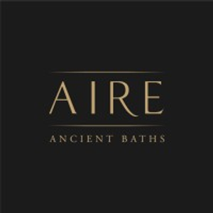 AIRE Ancient Baths New York · Tribeca