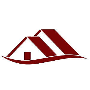 White Top LLC.